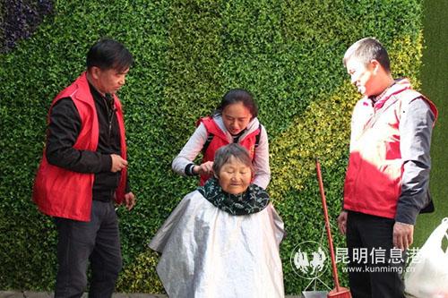 微信图片_20181205204308