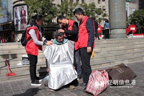 微信图片_20181205204312