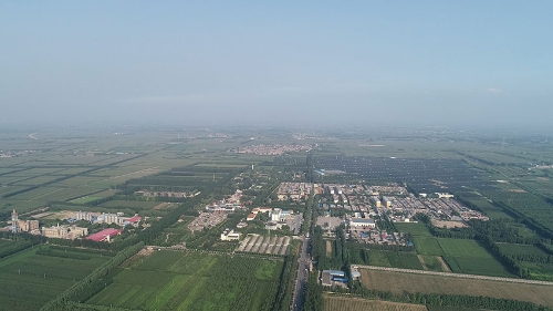 MAIN201811051554000238847998546