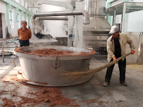 MAIN201811051554000228001419711