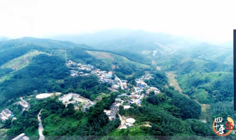 微信截图_20181206195551