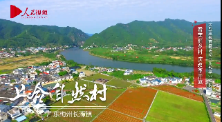 微信截图_20181207175134