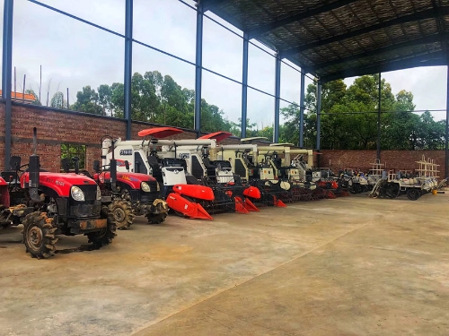 MAIN201811191602000484565607646