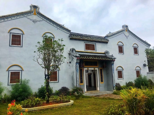 MAIN201811191602000485476884882