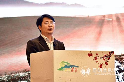 2771544181653_ 2771544181653_