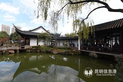 1041037840 1041037840