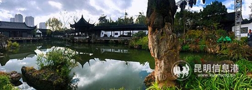 2068062964 2068062964