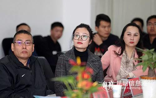 签约仪式现场。供图.webp 签约仪式现场。供图.webp