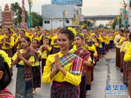 1210004879_15434556701621n