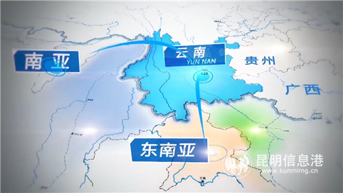 QQ截图20181210090931