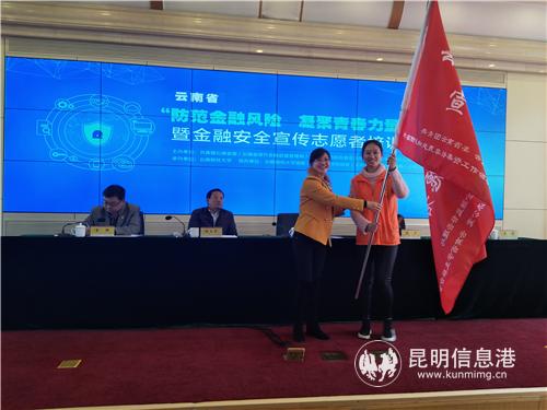 mmexport1544436798703 mmexport1544436798703