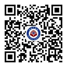 扫码关注“昆明不动产”微信公众号 扫码关注“昆明不动产”微信公众号