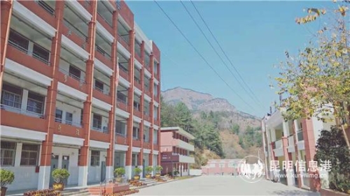 微信图片_20181211174021