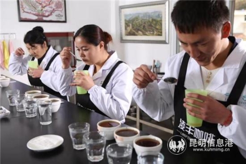 QQ图片20181211174813