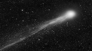 彗星