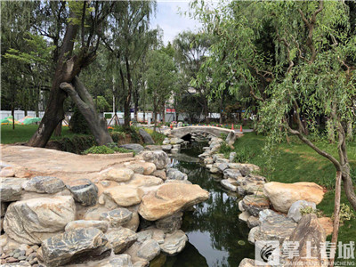 5b36f2673d6c3 5b36f2673d6c3