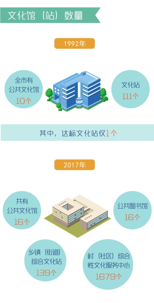 5c11c886700fc 5c11c886700fc