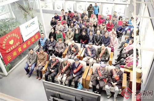 00300239329_584df55f