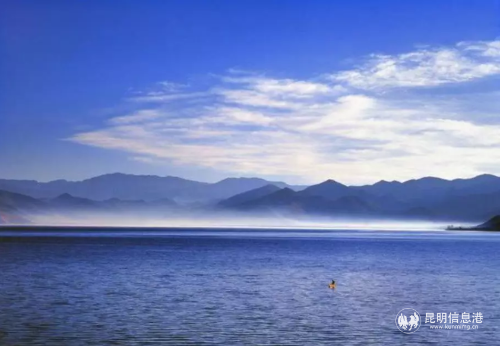 阳宗海风光0 阳宗海风光0