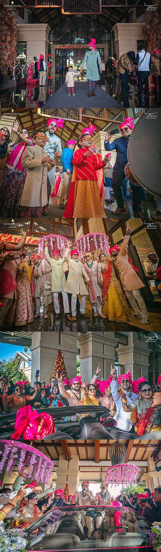 QQ图片20181214105619