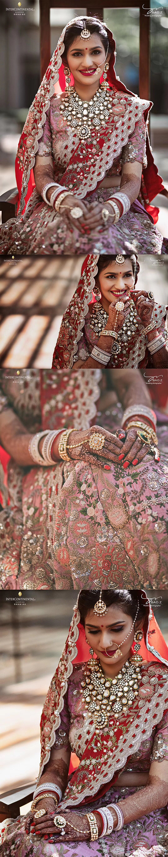 QQ图片20181214105551