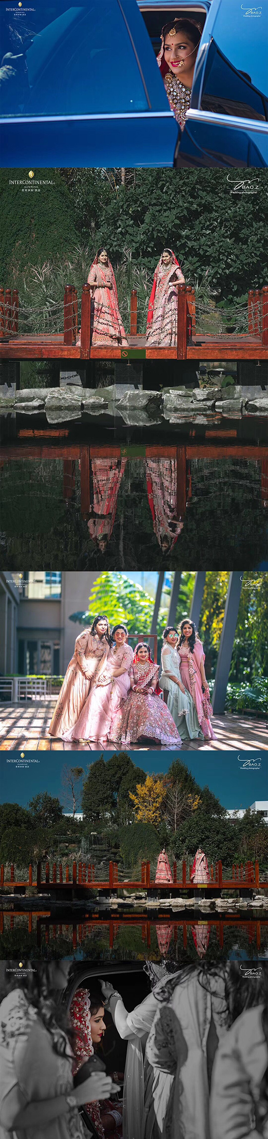 QQ图片20181214105528