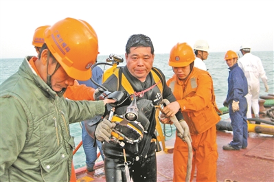 9c53ce41-1040-45fd-a88e-cae0bfd88317