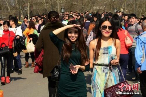 6c7ea3fd42b64cf98a565f1dc60a6a53 6c7ea3fd42b64cf98a565f1dc60a6a53