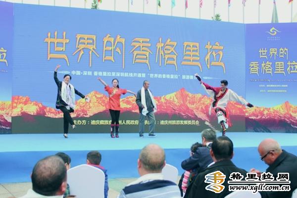 f117f147-da1f-45f2-a512-1d2626402bfb_zsize_watermark