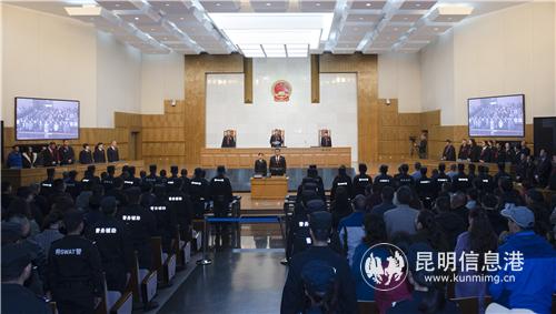 微信图片_20181214173948 微信图片_20181214173948