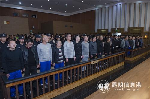 微信图片_20181214173953 微信图片_20181214173953