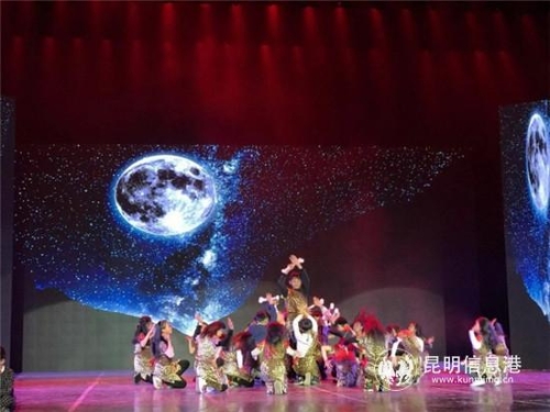 mmexport1544797098406 mmexport1544797098406