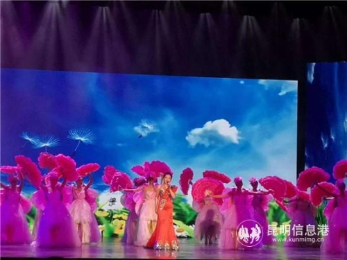 mmexport1544798459525 mmexport1544798459525