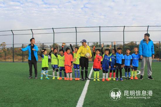 1.比赛开始 1.比赛开始