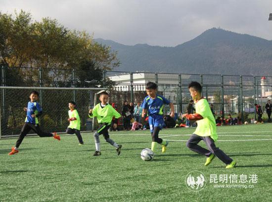 3、精彩过人 3、精彩过人