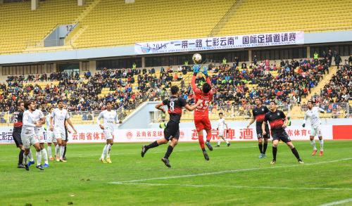 B7EDDD7FDB290D74B9C6BDCB94E97409