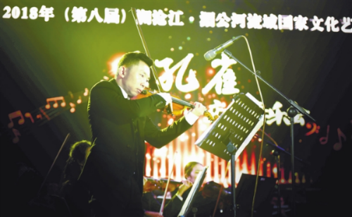 00300243110_72b8735c 00300243110_72b8735c