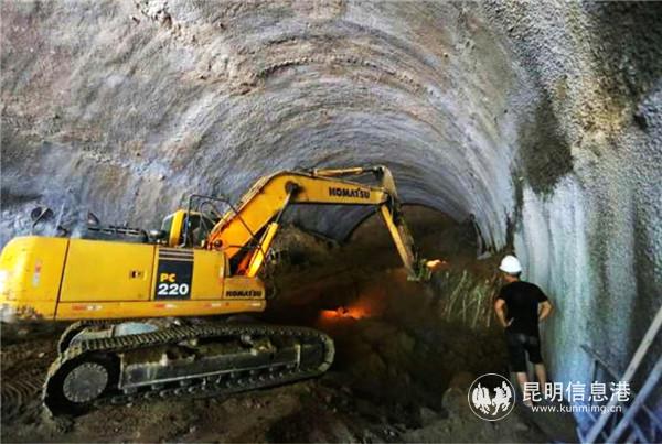 供图。李军涛 刘文忠1