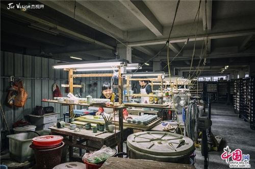 cfa29bc2-a55a-4aec-93ac-85b719b544a3_batchwm