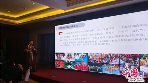 d18d70d0-e4e6-4f6e-8a0d-5a5b05b5b055_watermark