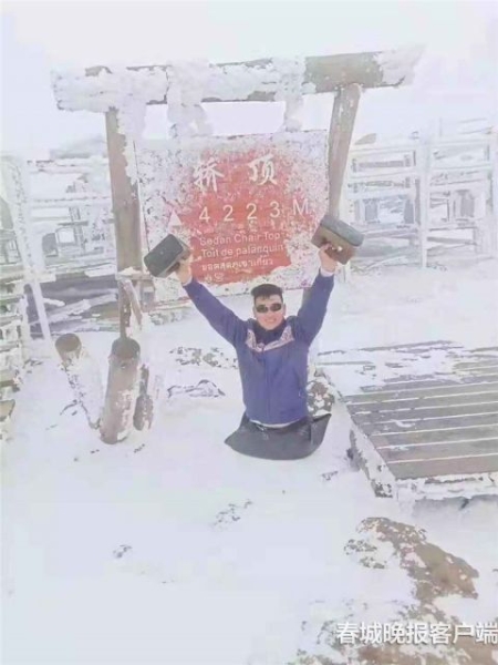 20181218191248V2K23C 20181218191248V2K23C