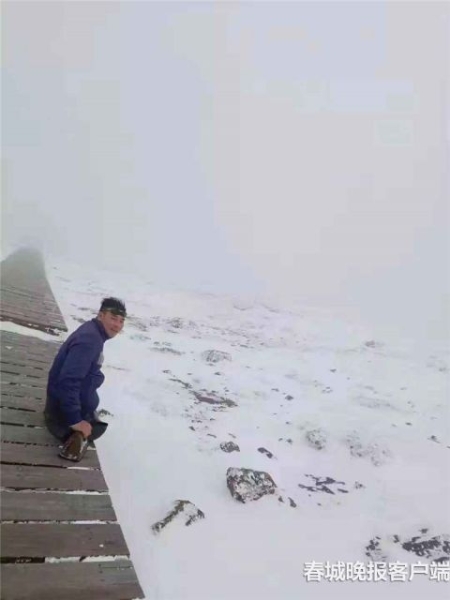 20181218191248D5XXOT 20181218191248D5XXOT