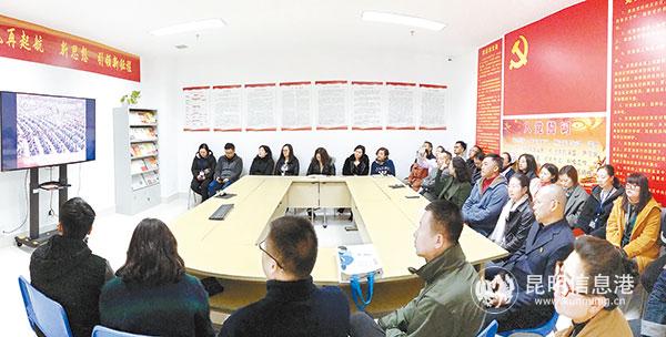 微信图片_20181218201230 微信图片_20181218201230