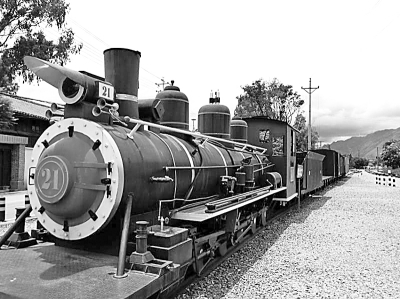 f44d305ea08b1d83a5ef2b