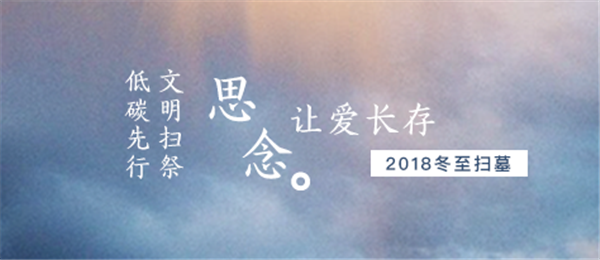 d5743b51890fa378b43ab299bdd05e27