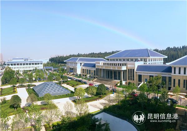 554ca7ba50a610db8deb601f0cac6359