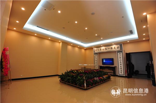 fa5a8fb10af560cd2484f5adf016f5fd