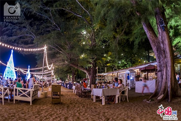 948b0149-7386-4b7b-945e-223e483f0b3d_batchwm