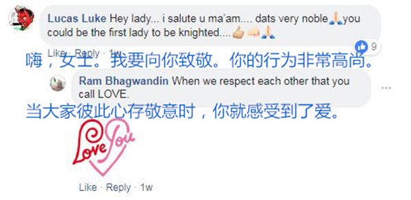 5c19fcf0a31097234bb1d00c