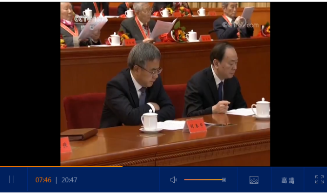 点击看视频 点击看视频